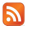 @task RSS